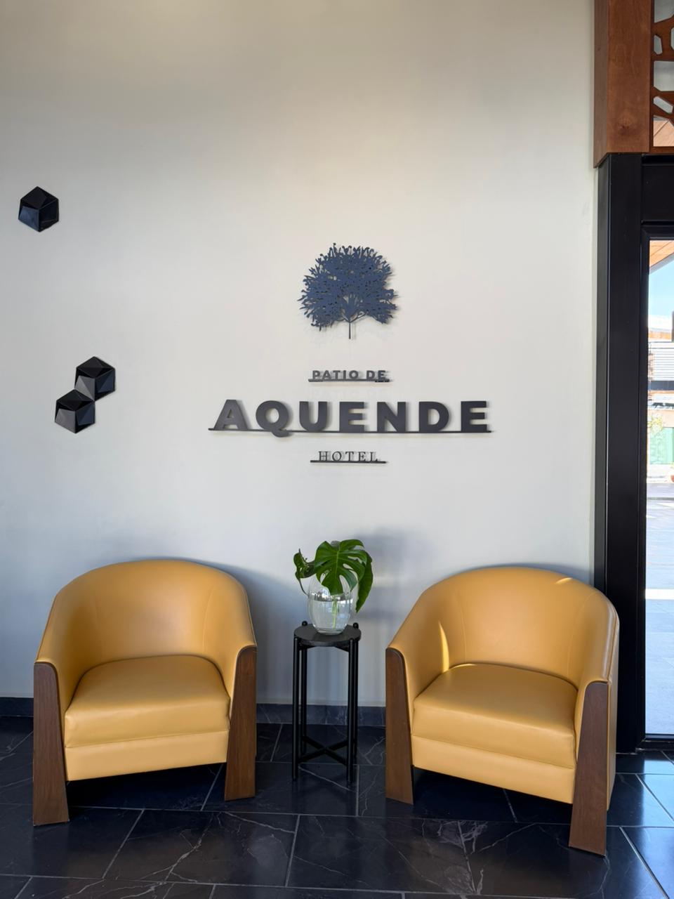 Imagen de Habitación